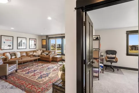 Other - 856 White Horse Loop, Bozeman, MT 59718 photo 13 of 31