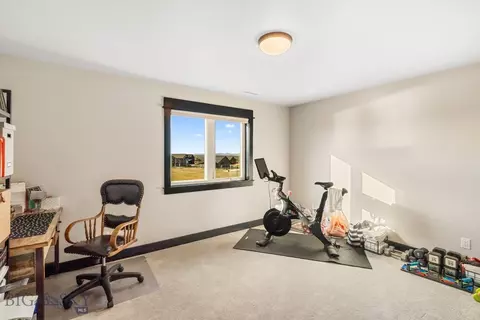 Other - 856 White Horse Loop, Bozeman, MT 59718 photo 9 of 31