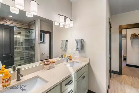 Bath - 856 White Horse Loop, Bozeman, MT 59718 photo 5 of 8