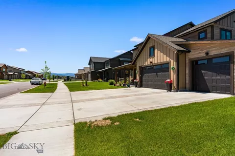 Other - 856 White Horse Loop, Bozeman, MT 59718 photo 28 of 31