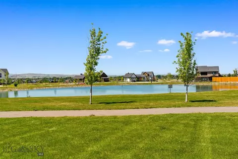 Other - 856 White Horse Loop, Bozeman, MT 59718 photo 24 of 31