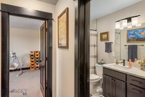 Bath - 856 White Horse Loop, Bozeman, MT 59718 photo 1 of 8