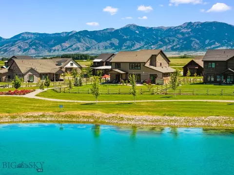 Other - 856 White Horse Loop, Bozeman, MT 59718 photo 29 of 31