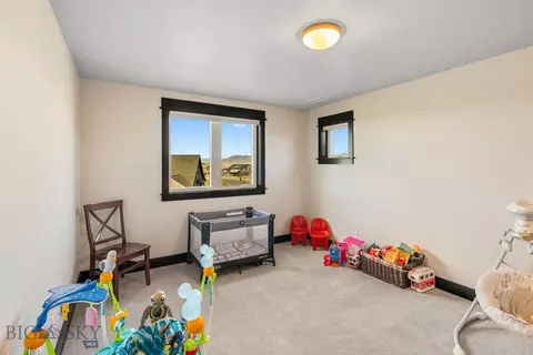 Other - 856 White Horse Loop, Bozeman, MT 59718 photo 4 of 31