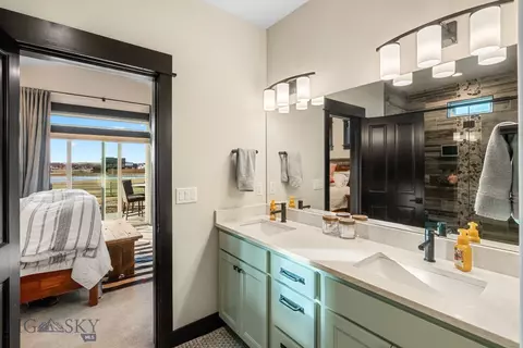 Bath - 856 White Horse Loop, Bozeman, MT 59718 photo 7 of 8