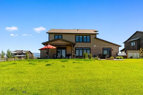 Other - 856 White Horse Loop, Bozeman, MT 59718 photo 23 of 31