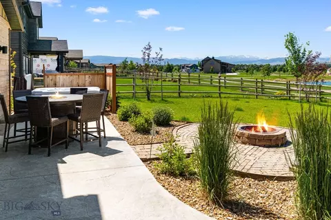 Other - 856 White Horse Loop, Bozeman, MT 59718 photo 27 of 31