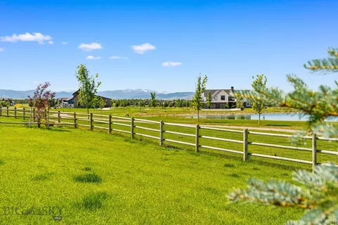 Other - 856 White Horse Loop, Bozeman, MT 59718 photo 21 of 31