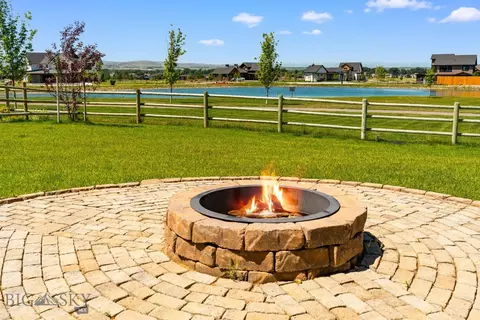 Other - 856 White Horse Loop, Bozeman, MT 59718 photo 26 of 31