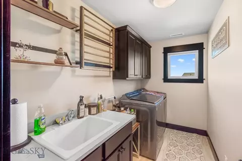 Other - 856 White Horse Loop, Bozeman, MT 59718 photo 11 of 31