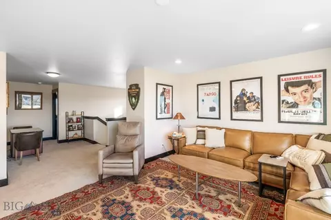 Other - 856 White Horse Loop, Bozeman, MT 59718 photo 8 of 31