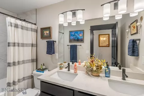 Bath - 856 White Horse Loop, Bozeman, MT 59718 photo 2 of 8