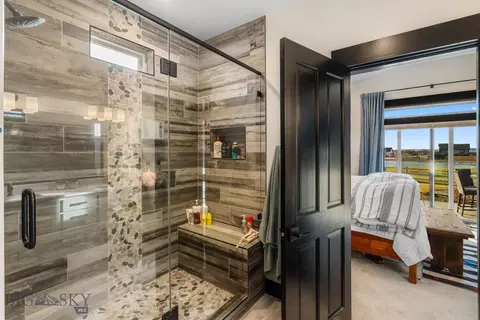 Bath - 856 White Horse Loop, Bozeman, MT 59718 photo 8 of 8