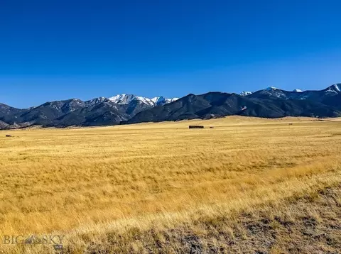 lot2 A Hulbert Loop, Whitehall, MT 59759 photo 14