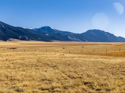 lot2 A Hulbert Loop, Whitehall, MT 59759 photo 13