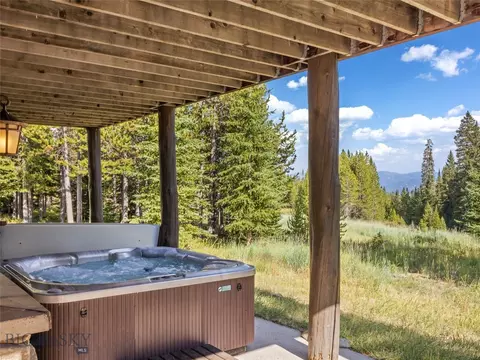 5 Hackamore, Big Sky, MT 59716 photo 31