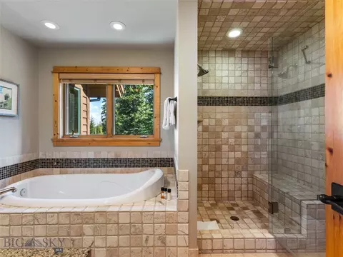 5 Hackamore, Big Sky, MT 59716 photo 17