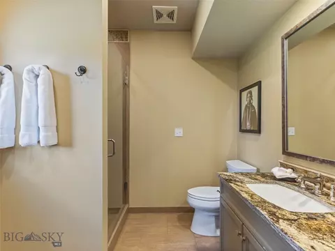 5 Hackamore, Big Sky, MT 59716 photo 23