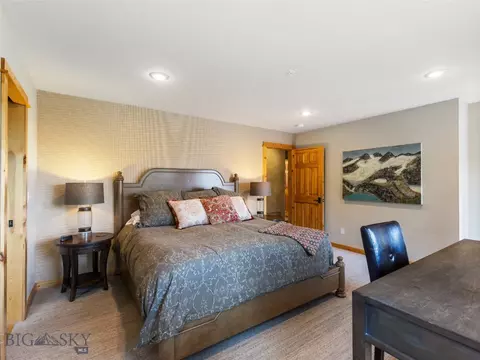 5 Hackamore, Big Sky, MT 59716 photo 15