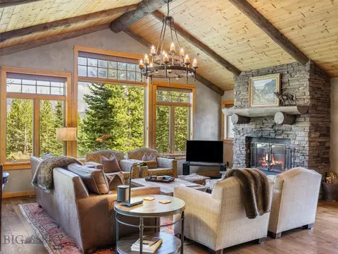 5 Hackamore, Big Sky, MT 59716 photo 3