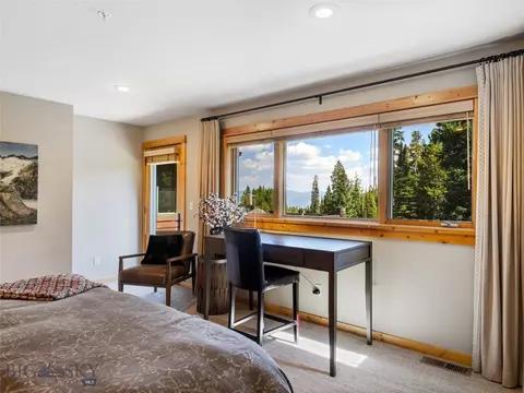 5 Hackamore, Big Sky, MT 59716 photo 14