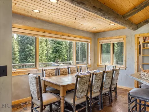 5 Hackamore, Big Sky, MT 59716 photo 12