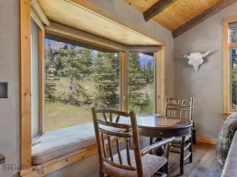 5 Hackamore, Big Sky, MT 59716 photo 7