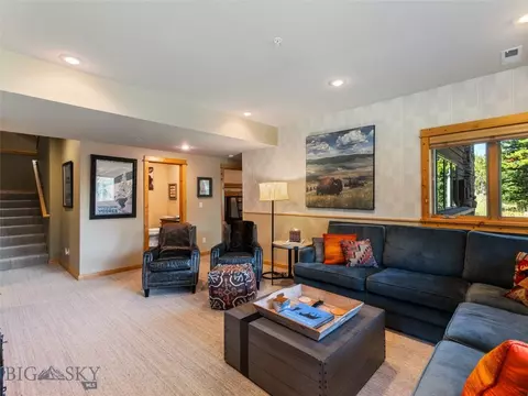 5 Hackamore, Big Sky, MT 59716 photo 20