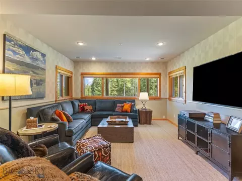 5 Hackamore, Big Sky, MT 59716 photo 21