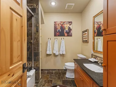 5 Hackamore, Big Sky, MT 59716 photo 26