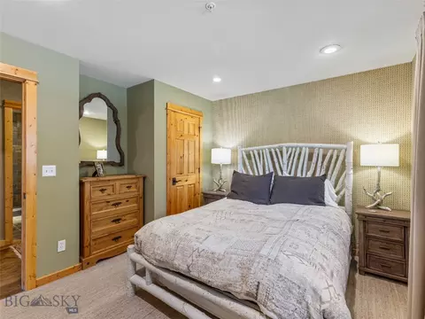 5 Hackamore, Big Sky, MT 59716 photo 18