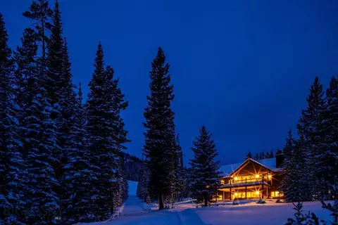 5 Hackamore, Big Sky, MT 59716 photo 35