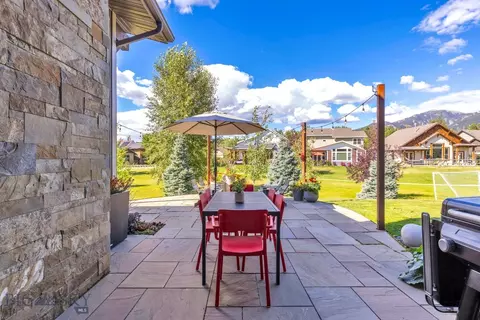 Other - 1719 Midfield St, Bozeman, MT 59715 photo 10 of 14