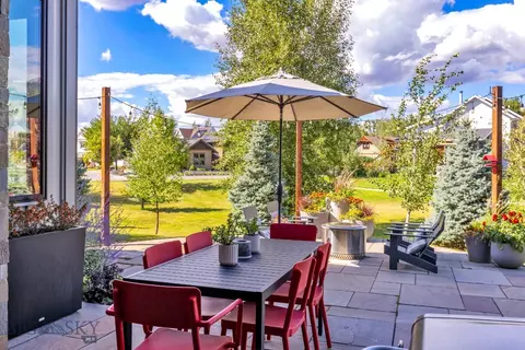 Other - 1719 Midfield St, Bozeman, MT 59715 photo 11 of 14