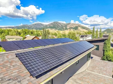 Other - 1719 Midfield St, Bozeman, MT 59715 photo 13 of 14