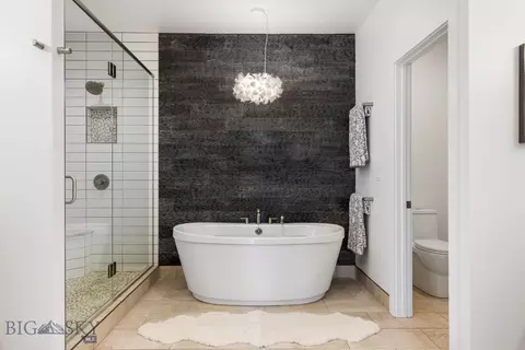 Bath - 1719 Midfield St, Bozeman, MT 59715 photo 1 of 7