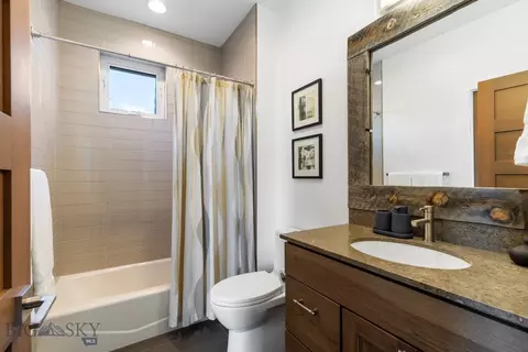 Bath - 1719 Midfield St, Bozeman, MT 59715 photo 7 of 7