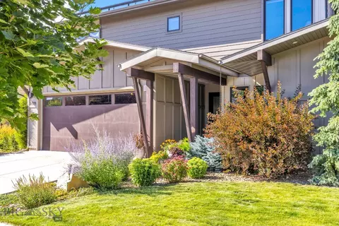 Other - 1719 Midfield St, Bozeman, MT 59715 photo 14 of 14