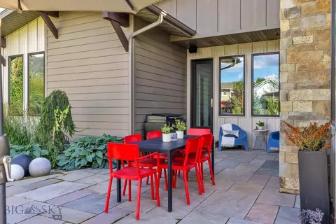 Other - 1719 Midfield St, Bozeman, MT 59715 photo 12 of 14
