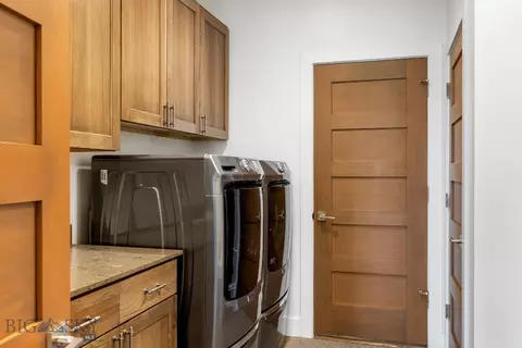Other - 1719 Midfield St, Bozeman, MT 59715 photo 5 of 14