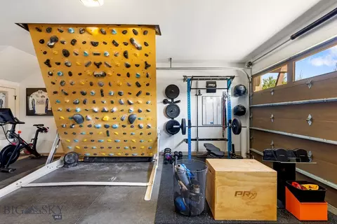 Other - 1719 Midfield St, Bozeman, MT 59715 photo 7 of 14