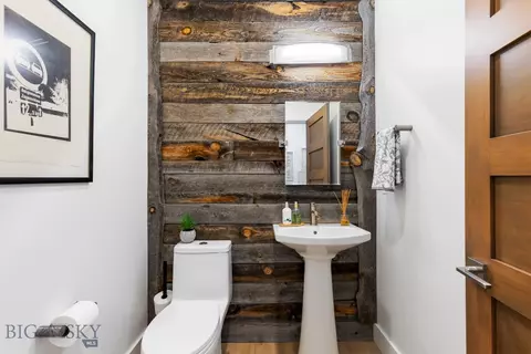 Bath - 1719 Midfield St, Bozeman, MT 59715 photo 6 of 7