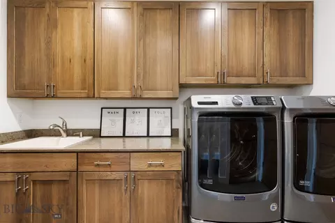 Other - 1719 Midfield St, Bozeman, MT 59715 photo 6 of 14