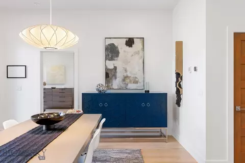 Dining - 1719 Midfield St, Bozeman, MT 59715 photo 5 of 5