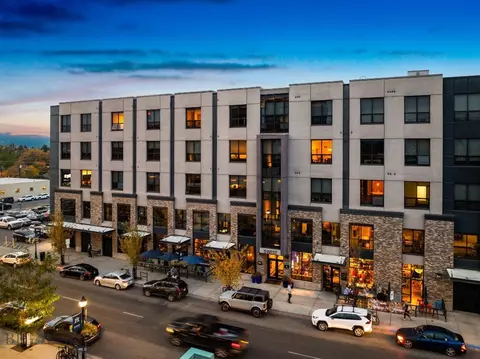 5 W Mendenhall St #510, Bozeman, MT 59715
