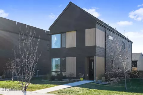 3051 S 27th Ave, Bozeman, MT 59718