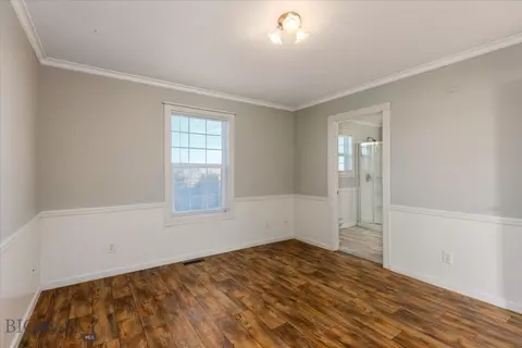 Other - 134 Clarks Fork Dr, Laurel, MT 59044 photo 2 of 6