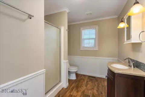 Bath - 134 Clarks Fork Dr, Laurel, MT 59044 photo 2 of 2