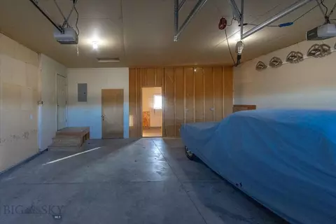 Other - 134 Clarks Fork Dr, Laurel, MT 59044 photo 6 of 6