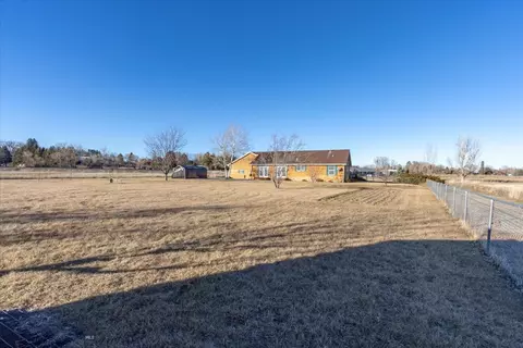 Exterior - 134 Clarks Fork Dr, Laurel, MT 59044 photo 3 of 9